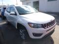 2018 Compass Latitude 4x4 #5 2018 Compass Latitude 4x4 #5