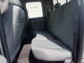 2017 1500 SLT Quad Cab 4x4 #3