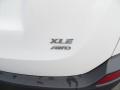 2013 RAV4 XLE AWD #11