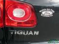 2009 Tiguan S #30