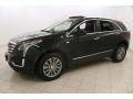 2018 XT5 Luxury AWD #3 2018 XT5 Luxury AWD #3