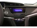 2018 XT5 Luxury AWD #8 2018 XT5 Luxury AWD #8