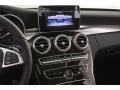 2018 C 300 Sedan #9