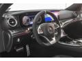 Dashboard of 2018 Mercedes-Benz E AMG 63 S 4Matic #20