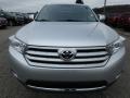 2013 Highlander SE 4WD #2