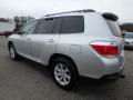 2013 Highlander SE 4WD #12