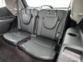 2013 Highlander SE 4WD #17