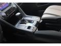 2018 Civic LX Sedan #19