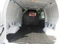 2013 E Series Van E250 Cargo #13