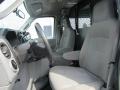 2013 E Series Van E250 Cargo #30