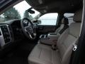 2018 Sierra 1500 SLT Double Cab 4WD #10