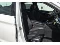 2018 5 Series 540i Sedan #2 2018 5 Series 540i Sedan #2