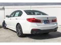 2018 5 Series 540i Sedan #3 2018 5 Series 540i Sedan #3