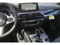 2018 5 Series 540i Sedan #6 2018 5 Series 540i Sedan #6