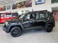 Front 3/4 View of 2018 Jeep Renegade Trailhawk 4x4 #3