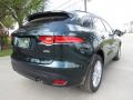 2018 F-PACE 25t AWD Prestige #6 2018 F-PACE 25t AWD Prestige #6