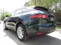 2018 F-PACE 25t AWD Prestige #11 2018 F-PACE 25t AWD Prestige #11