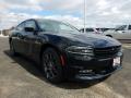 2018 Charger GT AWD #1