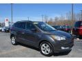 2015 Escape SE #1