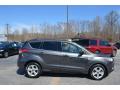 2015 Escape SE #2