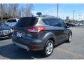 2015 Escape SE #3