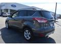 2015 Escape SE #4