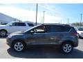2015 Escape SE #5