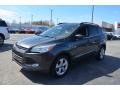 2015 Escape SE #6