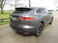 2018 F-PACE 25t AWD Prestige #7