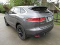 2018 F-PACE 25t AWD Prestige #12