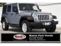 2015 Wrangler Unlimited Sport 4x4 #1 2015 Wrangler Unlimited Sport 4x4 #1
