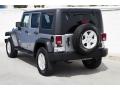 2015 Wrangler Unlimited Sport 4x4 #2 2015 Wrangler Unlimited Sport 4x4 #2