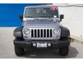 2015 Wrangler Unlimited Sport 4x4 #7 2015 Wrangler Unlimited Sport 4x4 #7