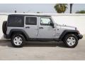 2015 Wrangler Unlimited Sport 4x4 #13 2015 Wrangler Unlimited Sport 4x4 #13