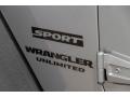 2015 Wrangler Unlimited Sport 4x4 #14 2015 Wrangler Unlimited Sport 4x4 #14