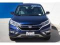 2015 CR-V EX #7