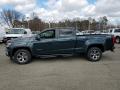 2018 Colorado Z71 Crew Cab 4x4 #3