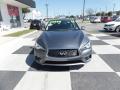 2018 Q50 2.0t #2 2018 Q50 2.0t #2