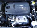  2019 Cherokee 2.0 Liter Turbocharged DOHC 16-Valve VVT 4 Cylinder Engine #29