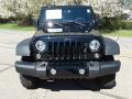 2018 Wrangler Willys Wheeler Edition 4x4 #3 2018 Wrangler Willys Wheeler Edition 4x4 #3
