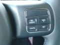 Controls of 2018 Jeep Wrangler Willys Wheeler Edition 4x4 #17 Controls of 2018 Jeep Wrangler Willys Wheeler Edition 4x4 #17