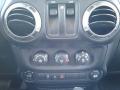 2018 Wrangler Willys Wheeler Edition 4x4 #21 2018 Wrangler Willys Wheeler Edition 4x4 #21