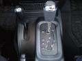 2018 Wrangler 5 Speed Automatic Shifter #22 2018 Wrangler 5 Speed Automatic Shifter #22