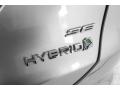 2017 Fusion Hybrid SE #7