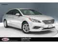 2016 Sonata SE #1