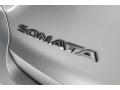 2016 Sonata SE #7