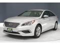2016 Sonata SE #13