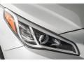 2016 Sonata SE #28