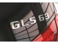  2018 Mercedes-Benz GLS Logo #7