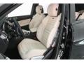 Front Seat of 2018 Mercedes-Benz GLS 63 AMG 4Matic #14